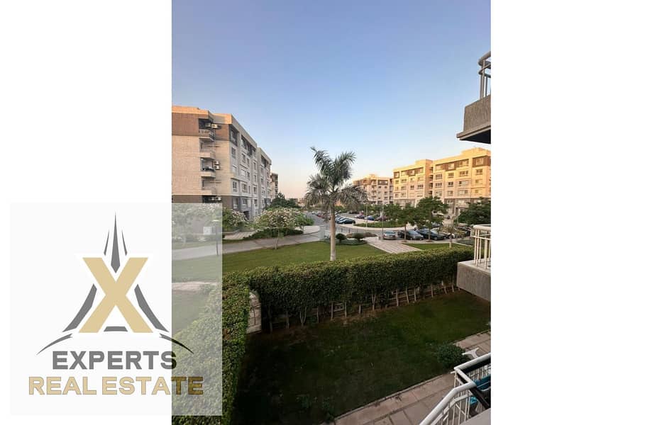 3 WhatsApp Image 2025-05-21 at 11.58. 38 PM (3). jpg