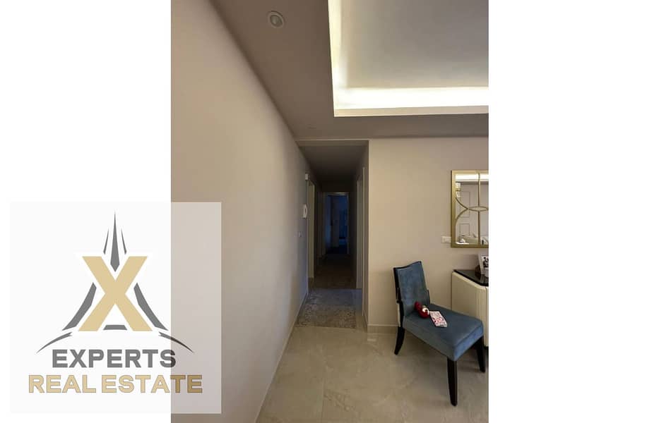 4 WhatsApp Image 2025-05-21 at 11.58. 38 PM (2). jpg