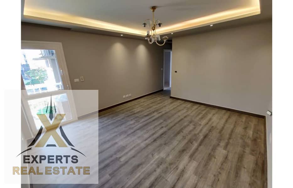 5 WhatsApp Image 2025-05-21 at 11.58. 37 PM (1). jpg