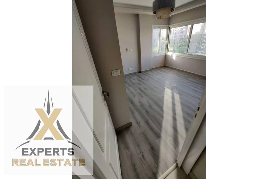 6 WhatsApp Image 2025-05-21 at 11.58. 37 PM (2). jpg