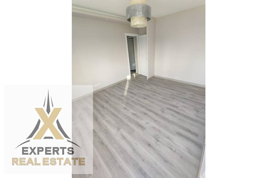 7 WhatsApp Image 2025-05-21 at 11.58. 37 PM (3). jpg