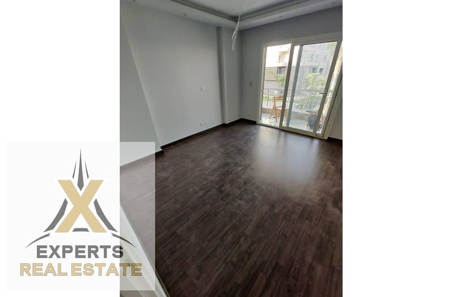 8 WhatsApp Image 2025-05-21 at 11.58. 38 PM. jpg