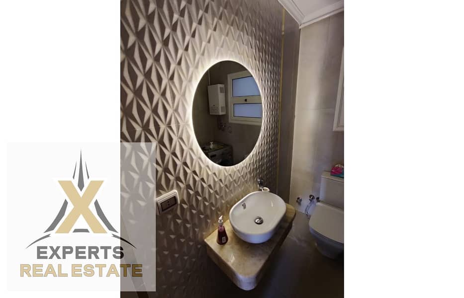 9 WhatsApp Image 2025-05-21 at 11.58. 38 PM (1). jpg