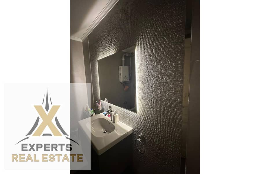 10 WhatsApp Image 2025-05-21 at 11.58. 38 PM (6). jpg