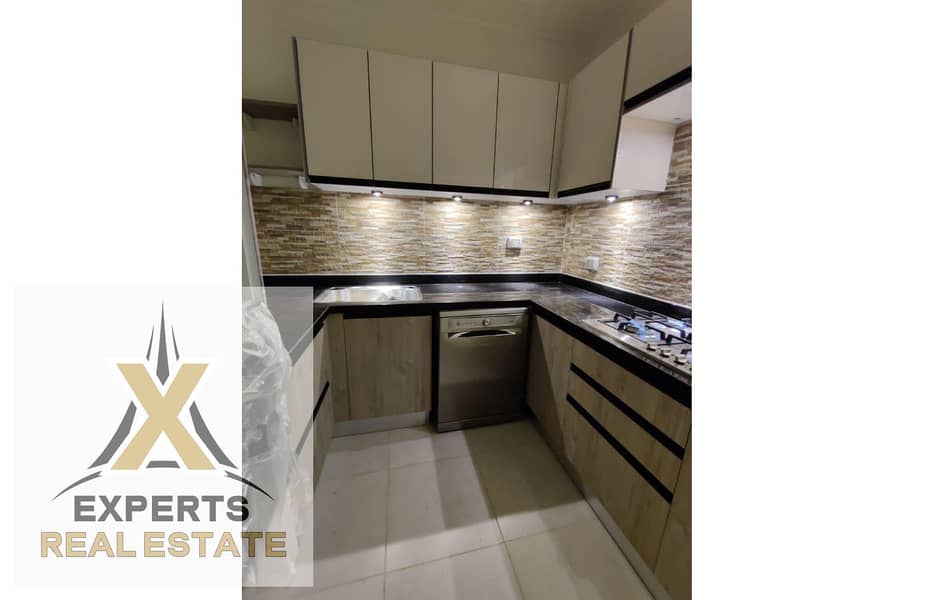 11 WhatsApp Image 2025-05-21 at 11.58. 37 PM. jpg