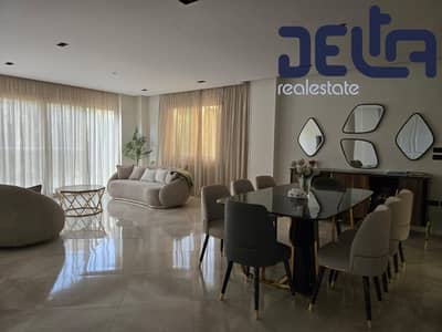 4 Bedroom Villa for Sale in 6th of October, Giza - WhatsApp Image 2025-10-28 at 4.00. 50 PM. jpeg 4 Bedroom Villa for Sale in 6th of October, Giza - WhatsApp Image 2025-10-28 at 4.00. 50 PM. jpeg