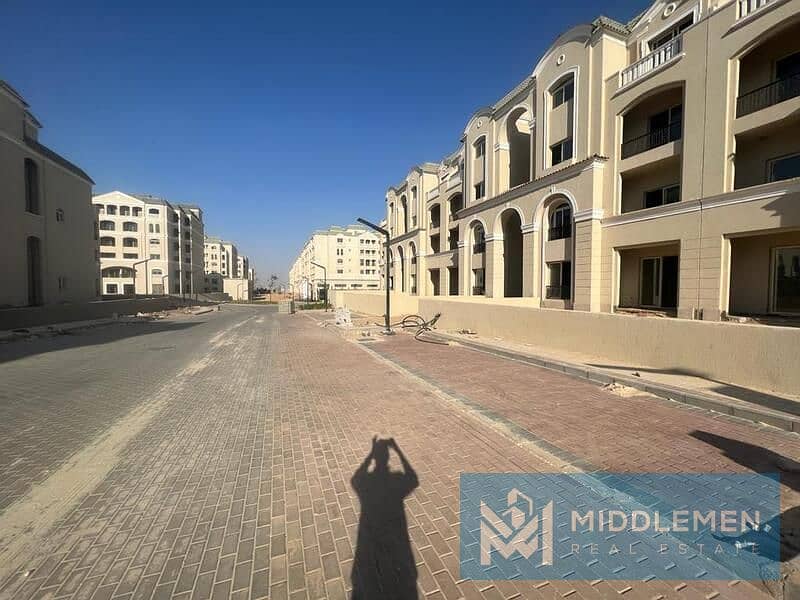 6 WhatsApp Image 2024-01-17 at 2.55. 29 PM. jpeg