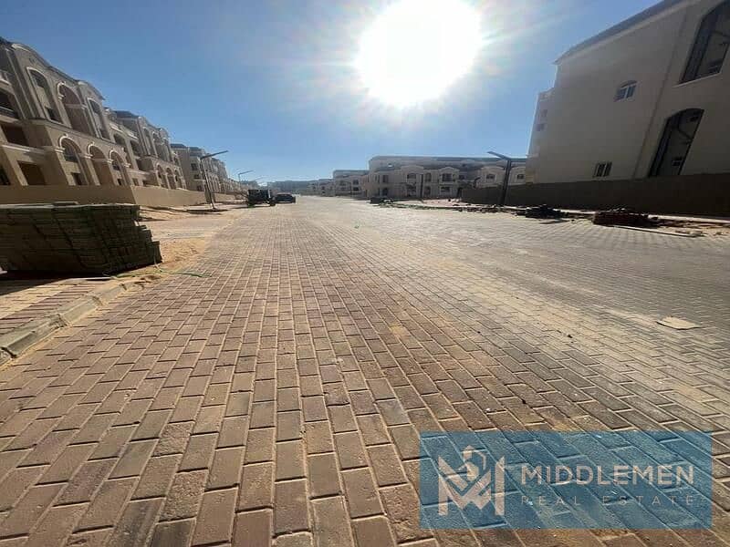 8 WhatsApp Image 2024-01-17 at 2.55. 30 PM (4). jpeg