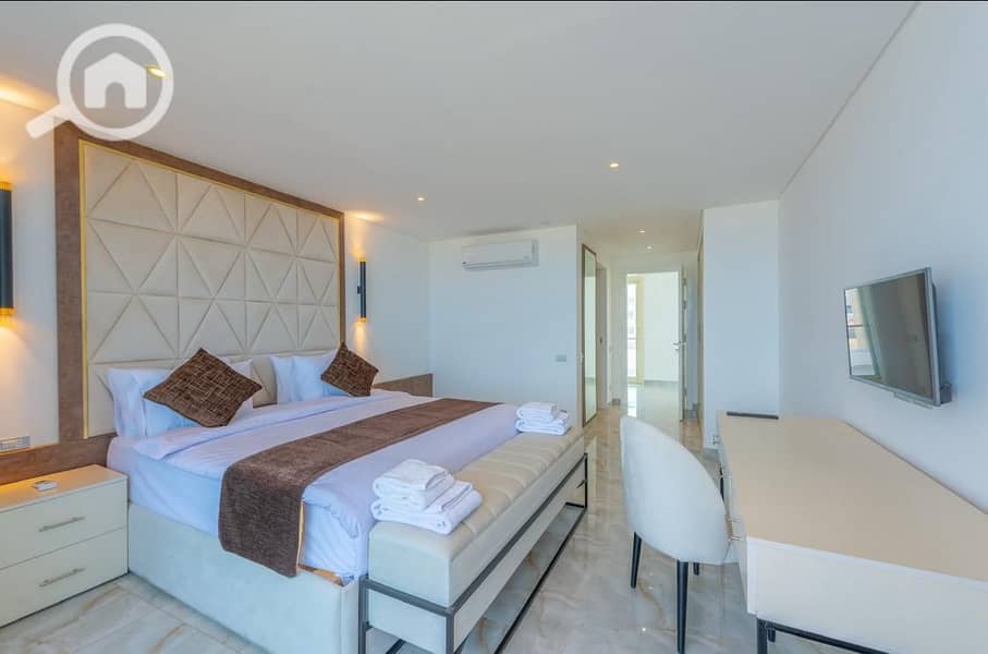 2 WhatsApp Image 2025-04-29 at 6.54. 32 PM (3). jpeg