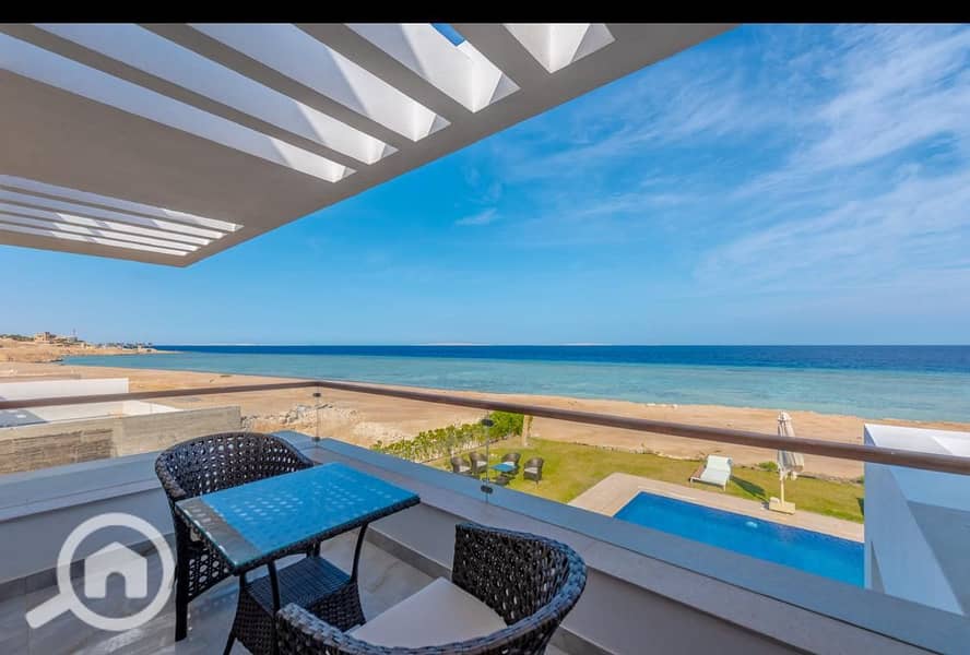 3 WhatsApp Image 2025-04-29 at 6.54. 32 PM (4). jpeg