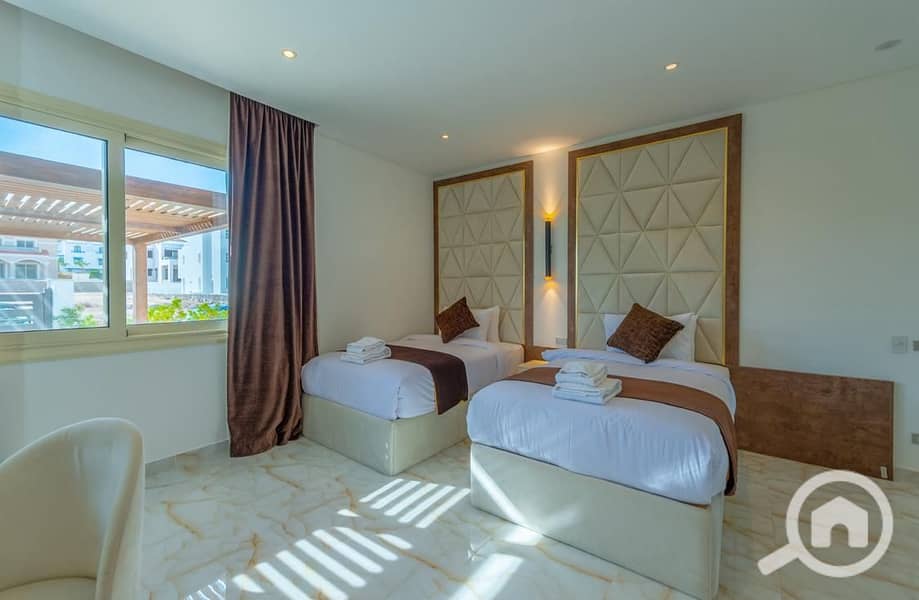 4 WhatsApp Image 2025-04-29 at 6.54. 32 PM (5). jpeg