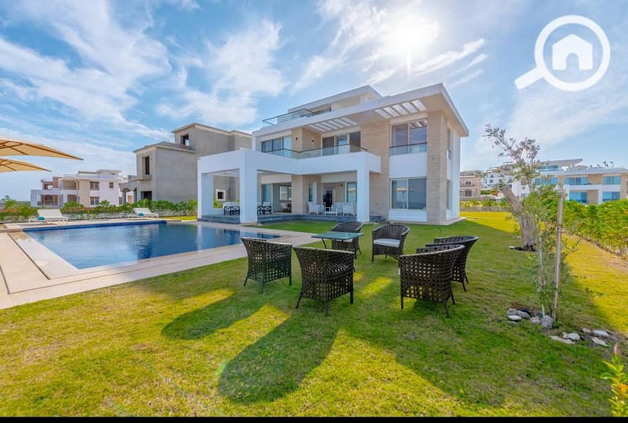 5 WhatsApp Image 2025-04-29 at 6.54. 32 PM. jpeg