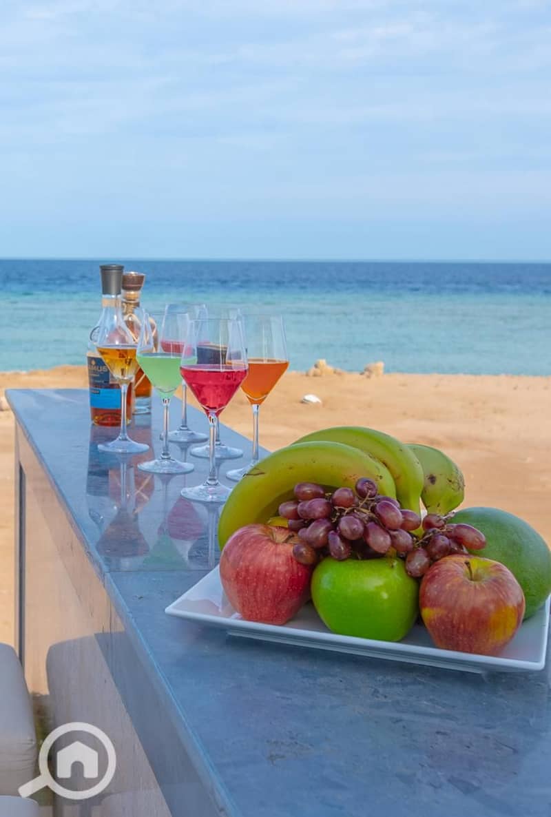 6 WhatsApp Image 2025-04-29 at 6.54. 33 PM (1). jpeg