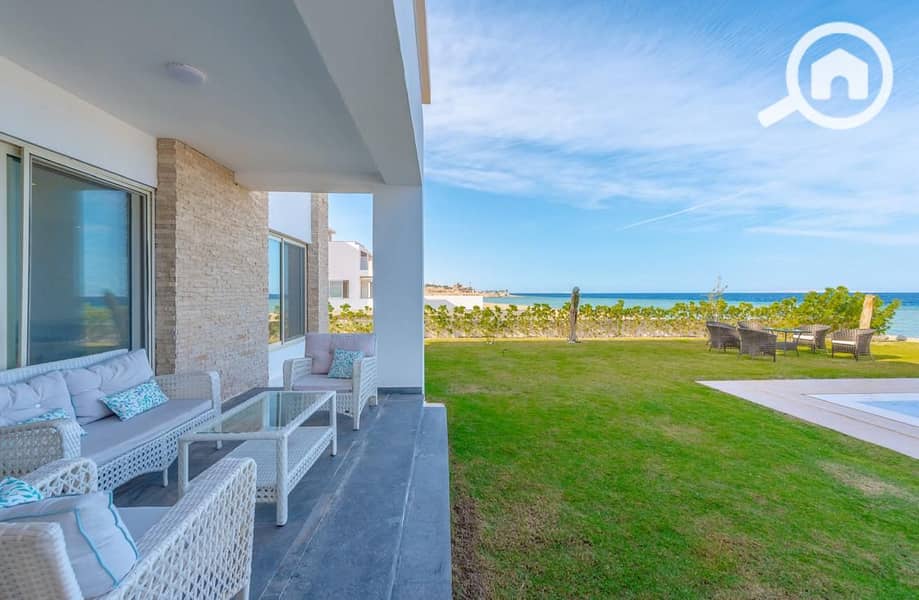 7 WhatsApp Image 2025-04-29 at 6.54. 33 PM (2). jpeg