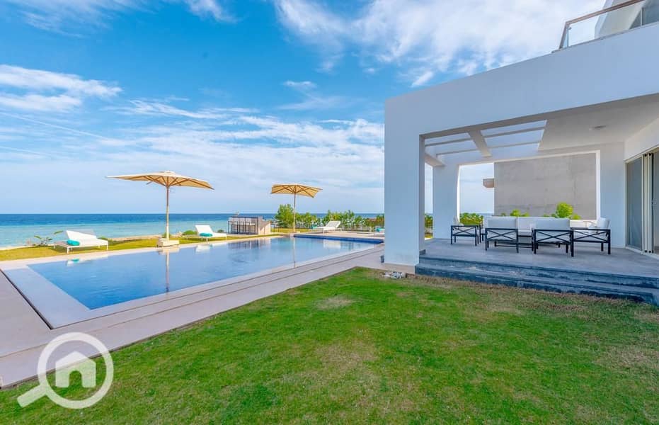 8 WhatsApp Image 2025-04-29 at 6.54. 33 PM (3). jpeg