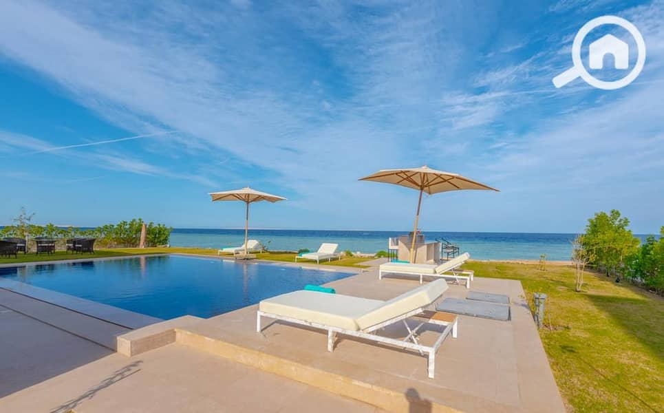 9 WhatsApp Image 2025-04-29 at 6.54. 34 PM (1). jpeg