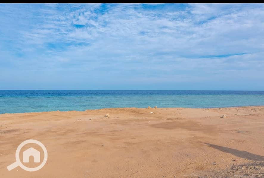 10 WhatsApp Image 2025-04-29 at 6.54. 34 PM (3). jpeg