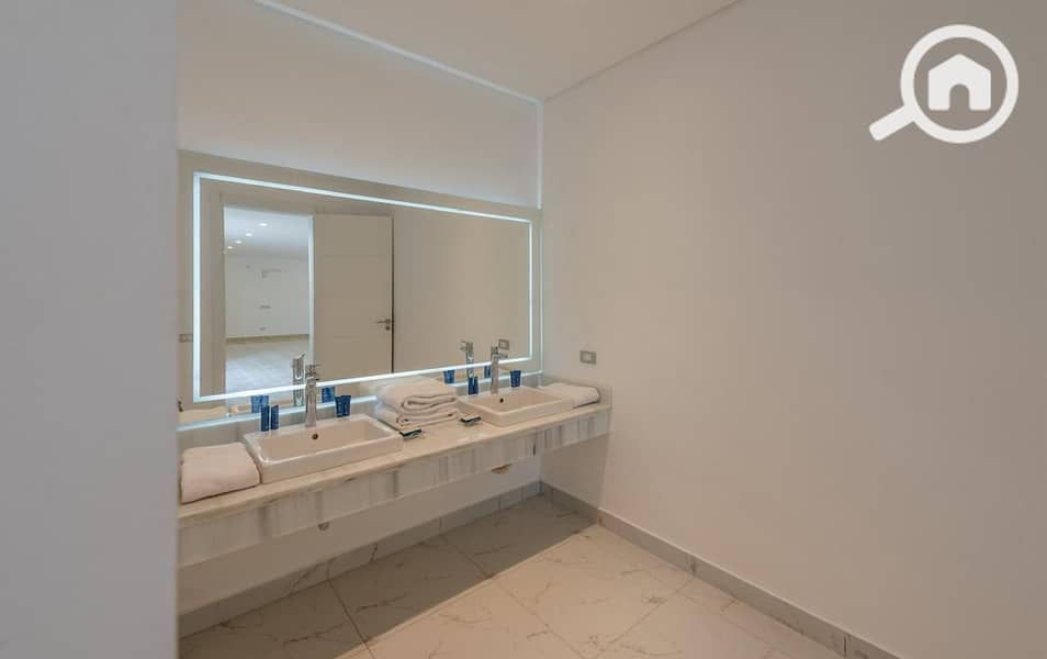 11 WhatsApp Image 2025-04-29 at 6.54. 35 PM. jpeg