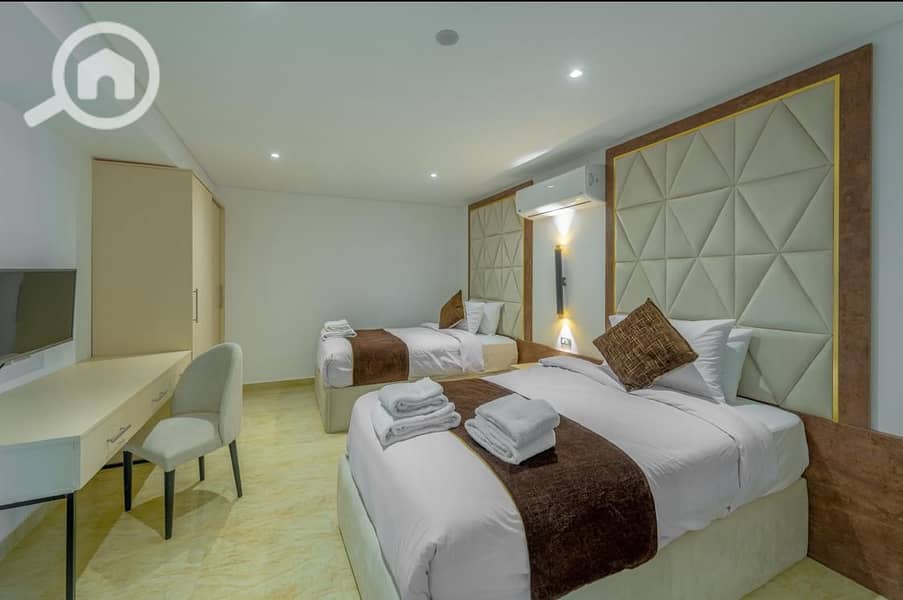 12 WhatsApp Image 2025-04-29 at 6.54. 36 PM. jpeg