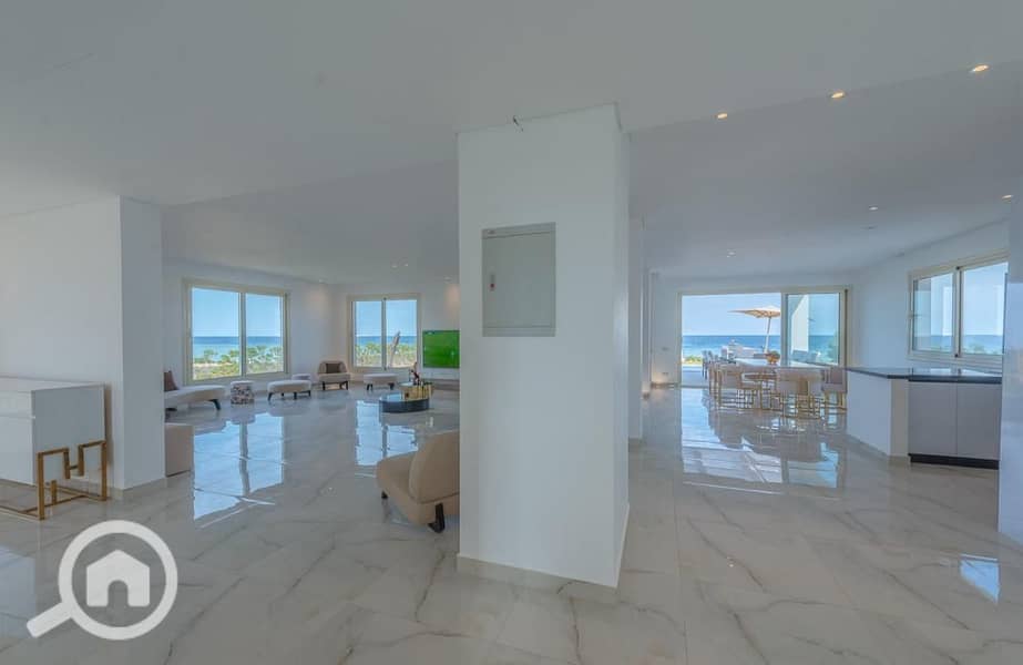 13 WhatsApp Image 2025-04-29 at 6.54. 37 PM (1). jpeg