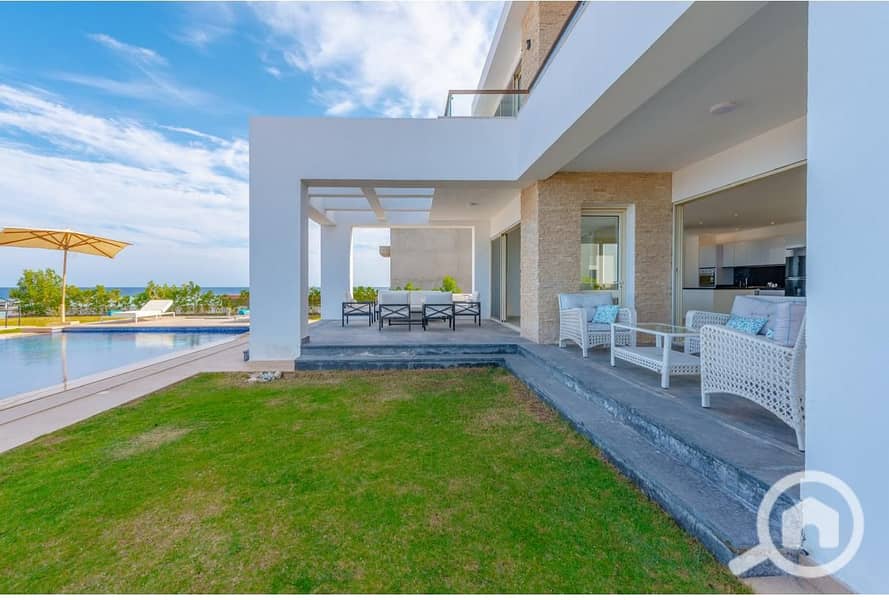 14 WhatsApp Image 2025-04-29 at 6.54. 37 PM (2). jpeg