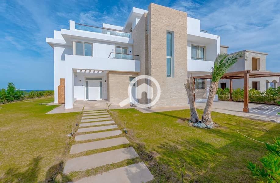 15 WhatsApp Image 2025-04-29 at 6.54. 37 PM (3). jpeg