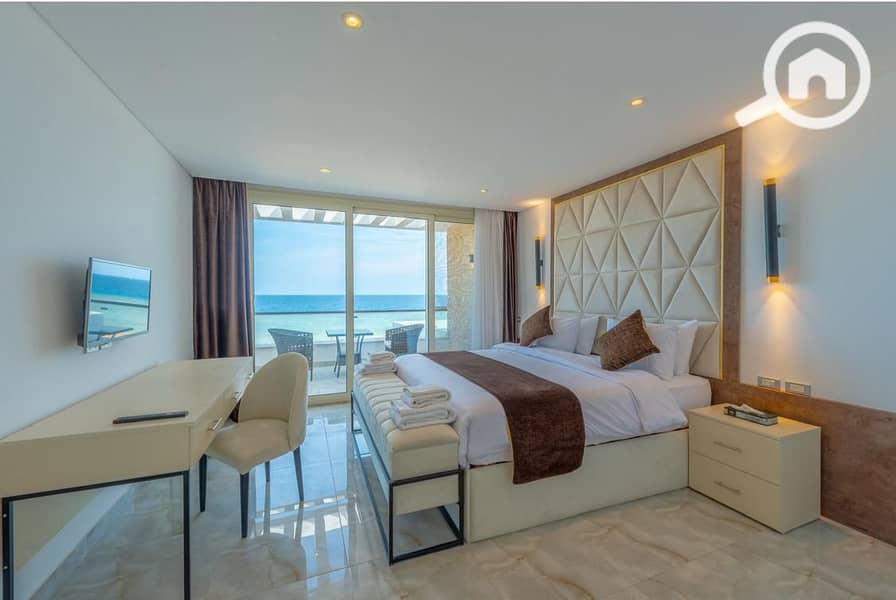 16 WhatsApp Image 2025-04-29 at 6.54. 37 PM. jpeg