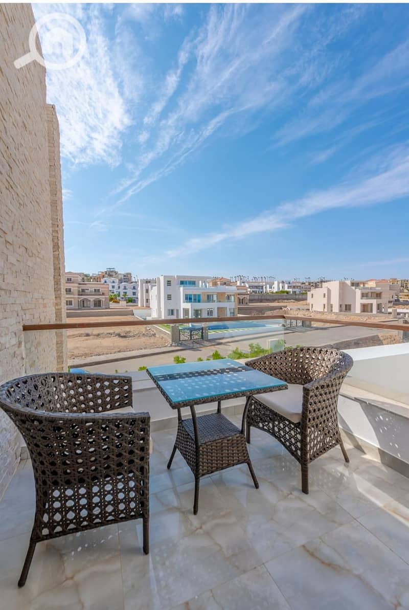 17 WhatsApp Image 2025-04-29 at 6.54. 38 PM (1). jpeg