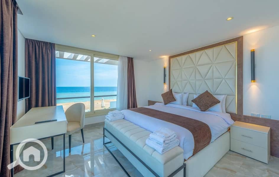 18 WhatsApp Image 2025-04-29 at 6.54. 38 PM (2). jpeg