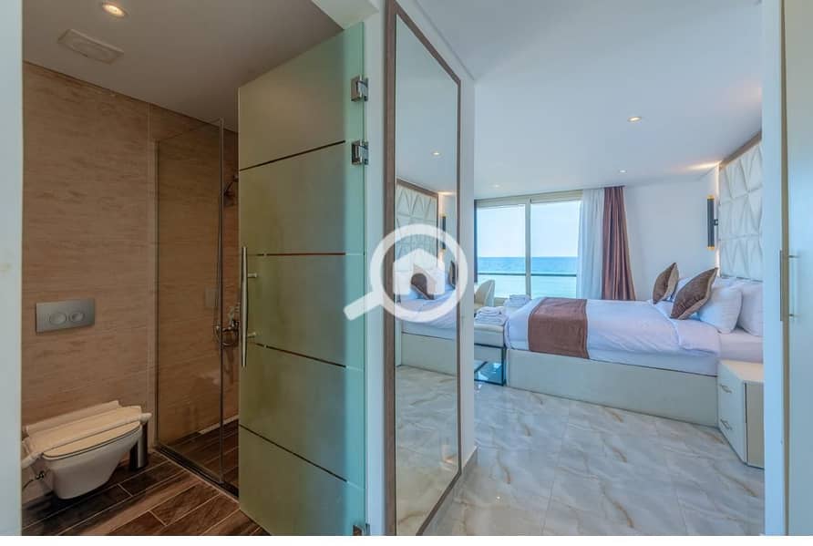 19 WhatsApp Image 2025-04-29 at 6.54. 38 PM (3). jpeg