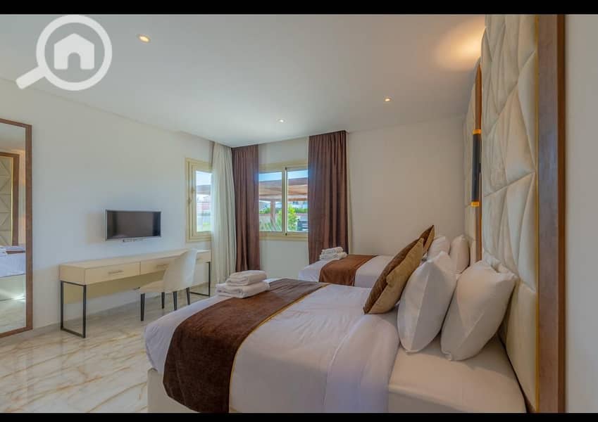 20 WhatsApp Image 2025-04-29 at 6.54. 38 PM. jpeg