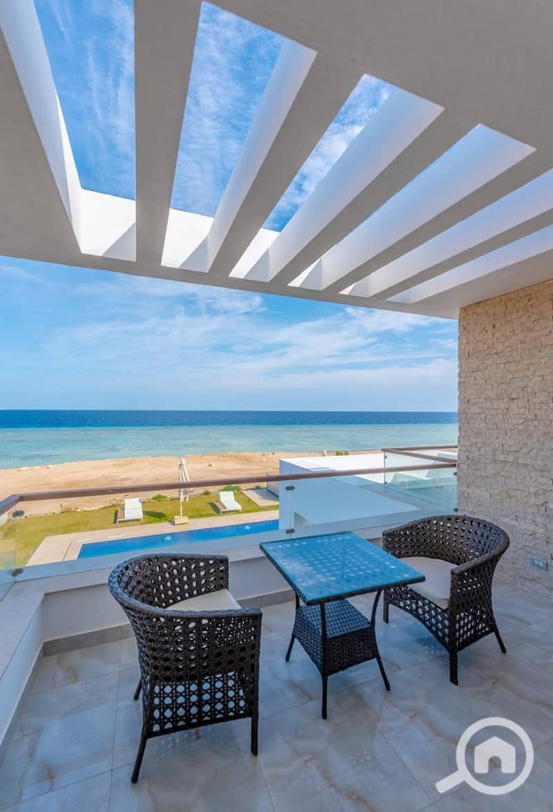 21 WhatsApp Image 2025-04-29 at 6.54. 39 PM (1). jpeg