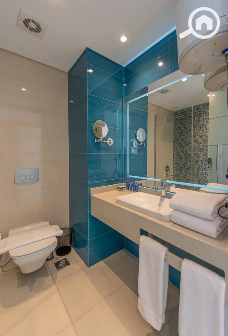 22 WhatsApp Image 2025-04-29 at 6.54. 39 PM (2). jpeg