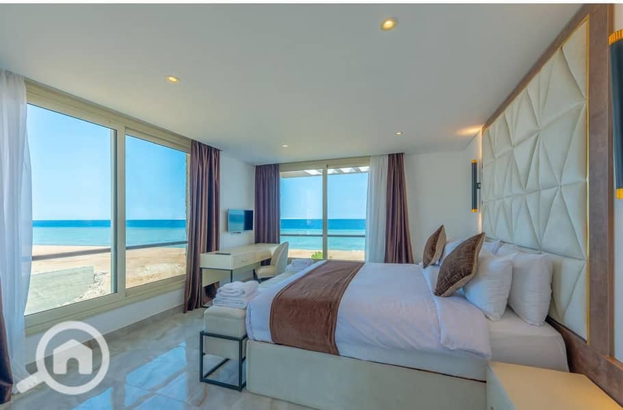 23 WhatsApp Image 2025-04-29 at 6.54. 39 PM (3). jpeg