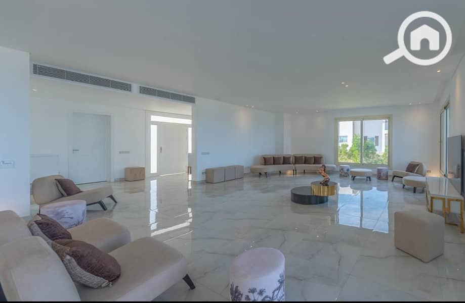 25 WhatsApp Image 2025-04-29 at 6.54. 40 PM. jpeg