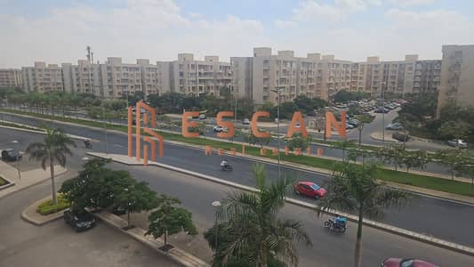 شقة 3 غرف نوم للبيع في مدينتي، القاهرة - IMG-20251029-WA0176. jpg