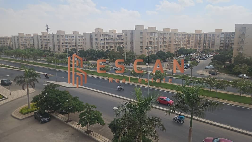 IMG-20251029-WA0176. jpg IMG-20251029-WA0176. jpg