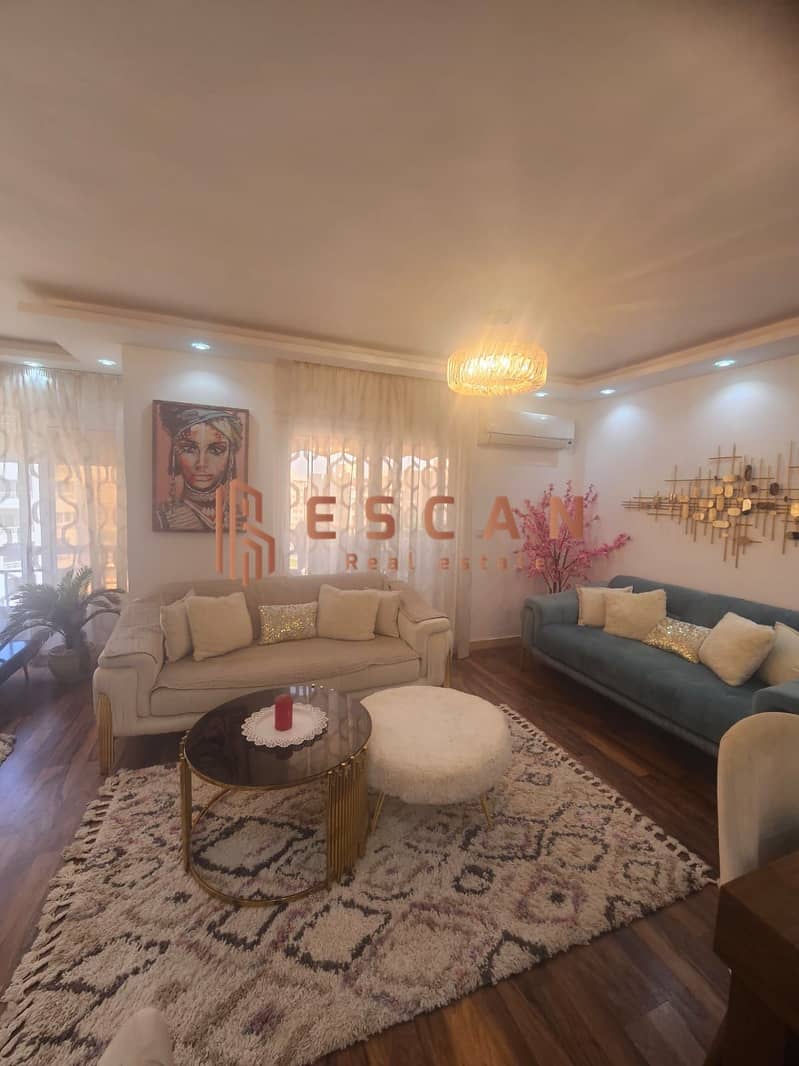 2 IMG-20251029-WA0183. jpg