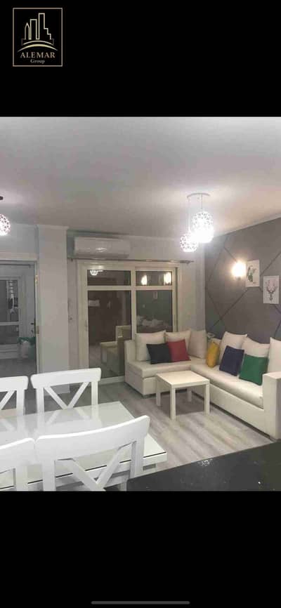 فلیٹ 2 غرفة نوم للايجار في مدينتي، القاهرة - 1000136044. jpg