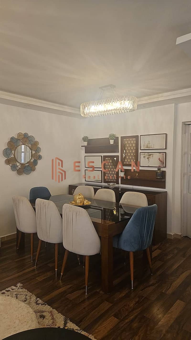 3 IMG-20251029-WA0181. jpg