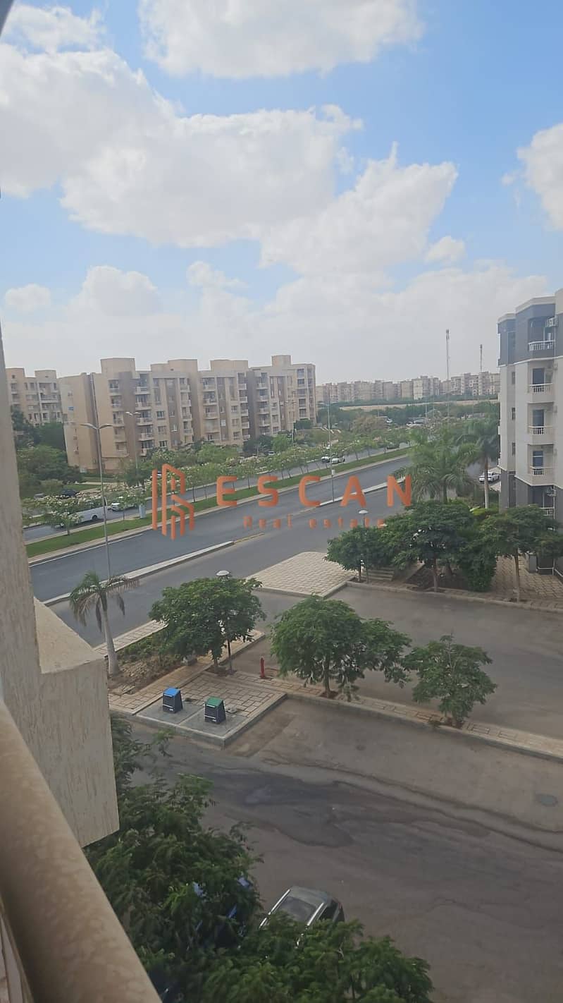 4 IMG-20251029-WA0177. jpg