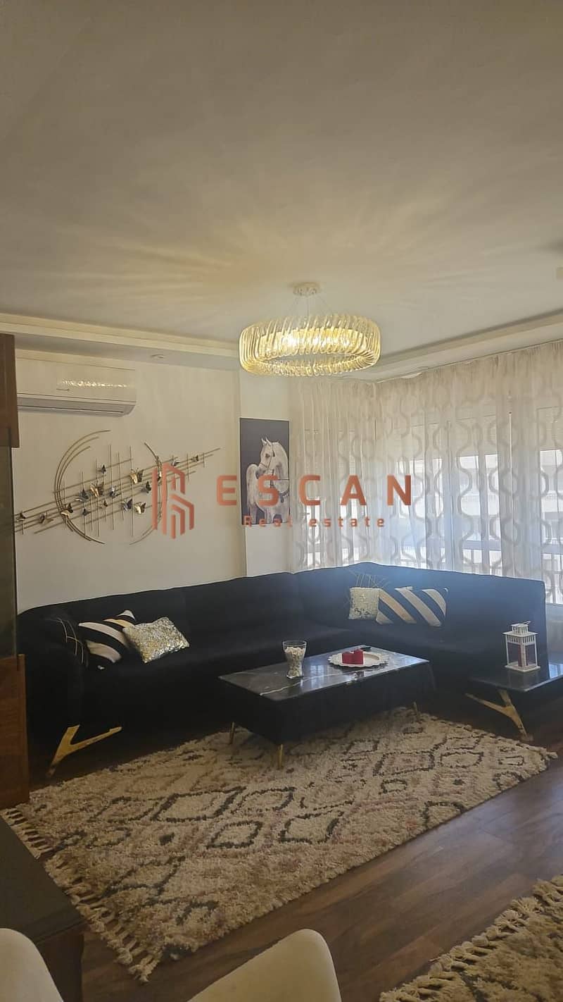 5 IMG-20251029-WA0178. jpg