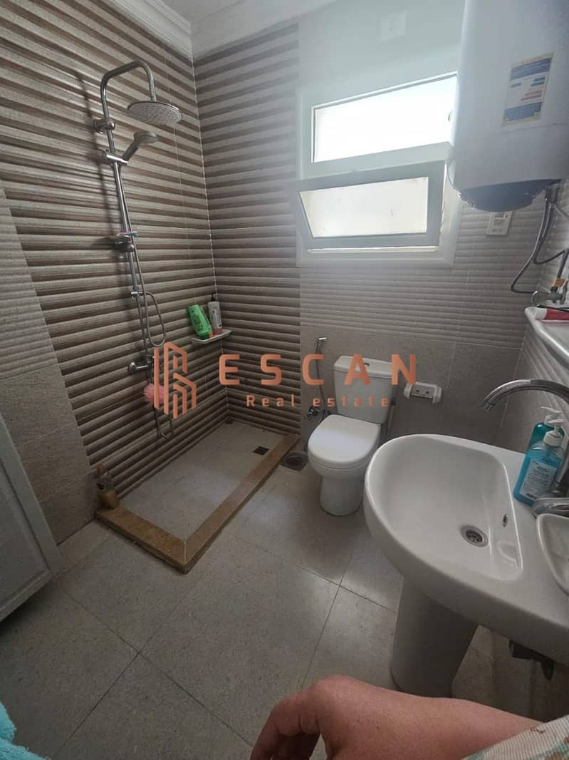 8 IMG-20251029-WA0182. jpg