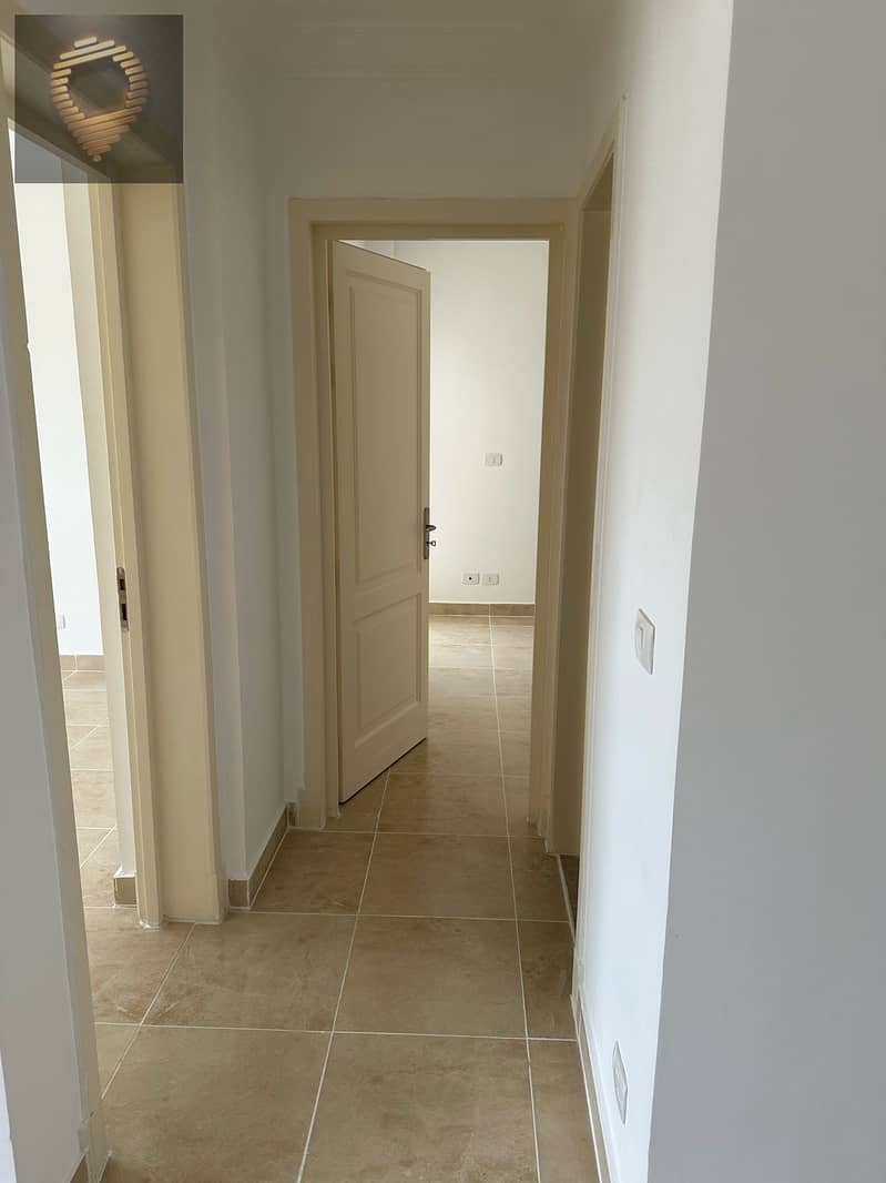 4 WhatsApp Image 2025-03-27 at 6.32. 51 AM (4). jpeg