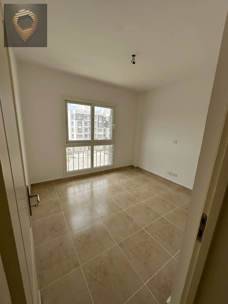 5 WhatsApp Image 2025-03-27 at 6.32. 51 AM (5). jpeg