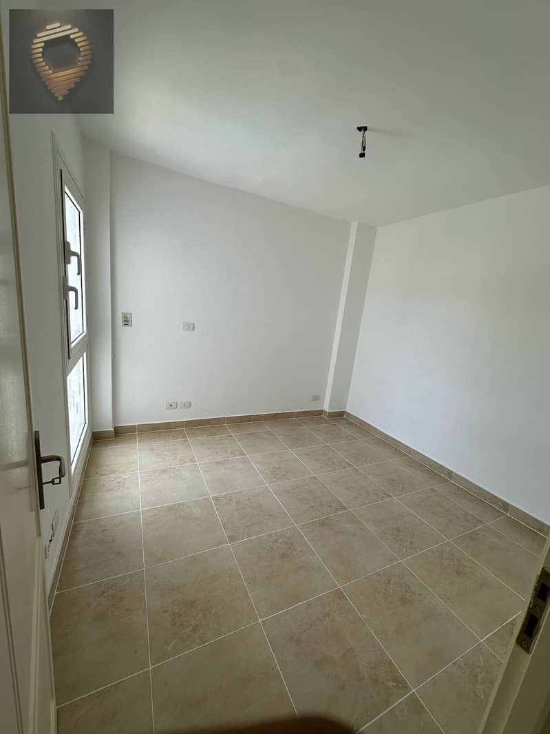 6 WhatsApp Image 2025-03-27 at 6.32. 51 AM (7). jpeg