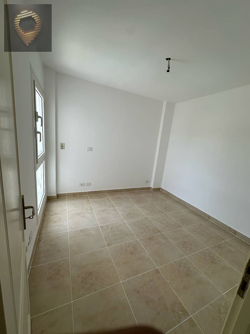 7 WhatsApp Image 2025-03-27 at 6.32. 52 AM (3). jpeg