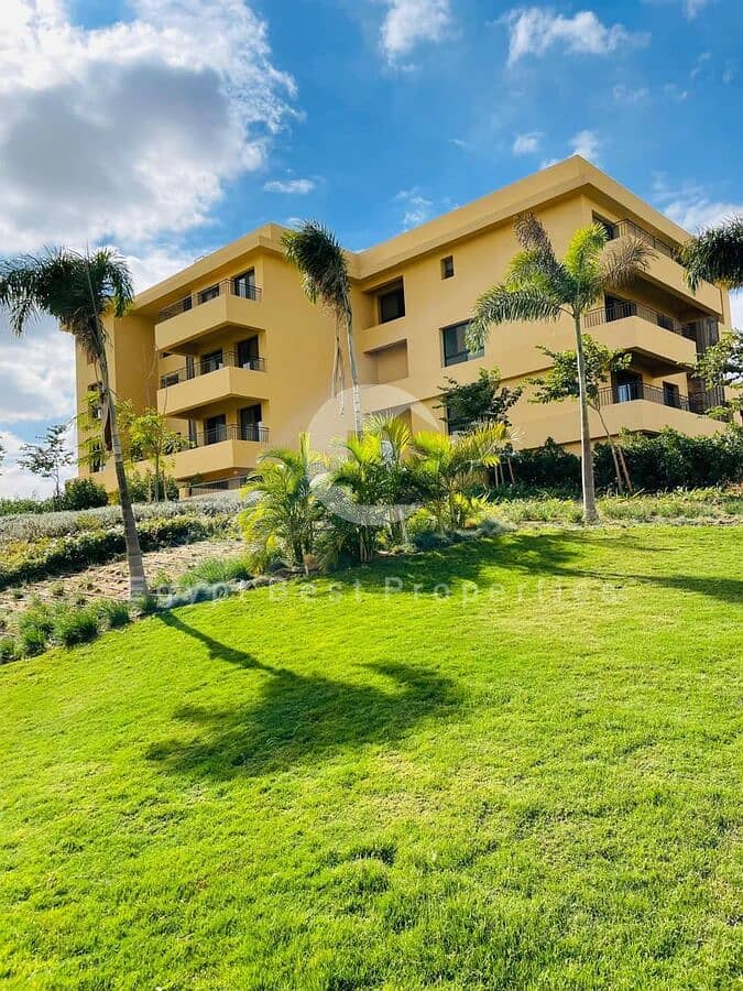 IMG-20250916-WA0189. jpg