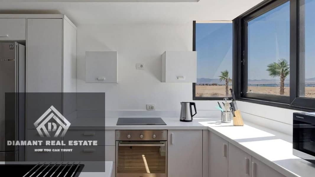 4 WhatsApp Image 2025-07-05 at 12.31. 32 PM (1). jpeg