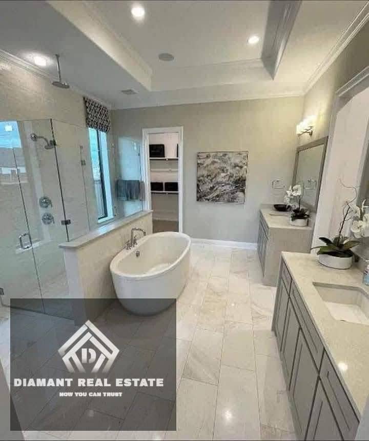 9 WhatsApp Image 2025-07-06 at 5.34. 32 PM. jpeg